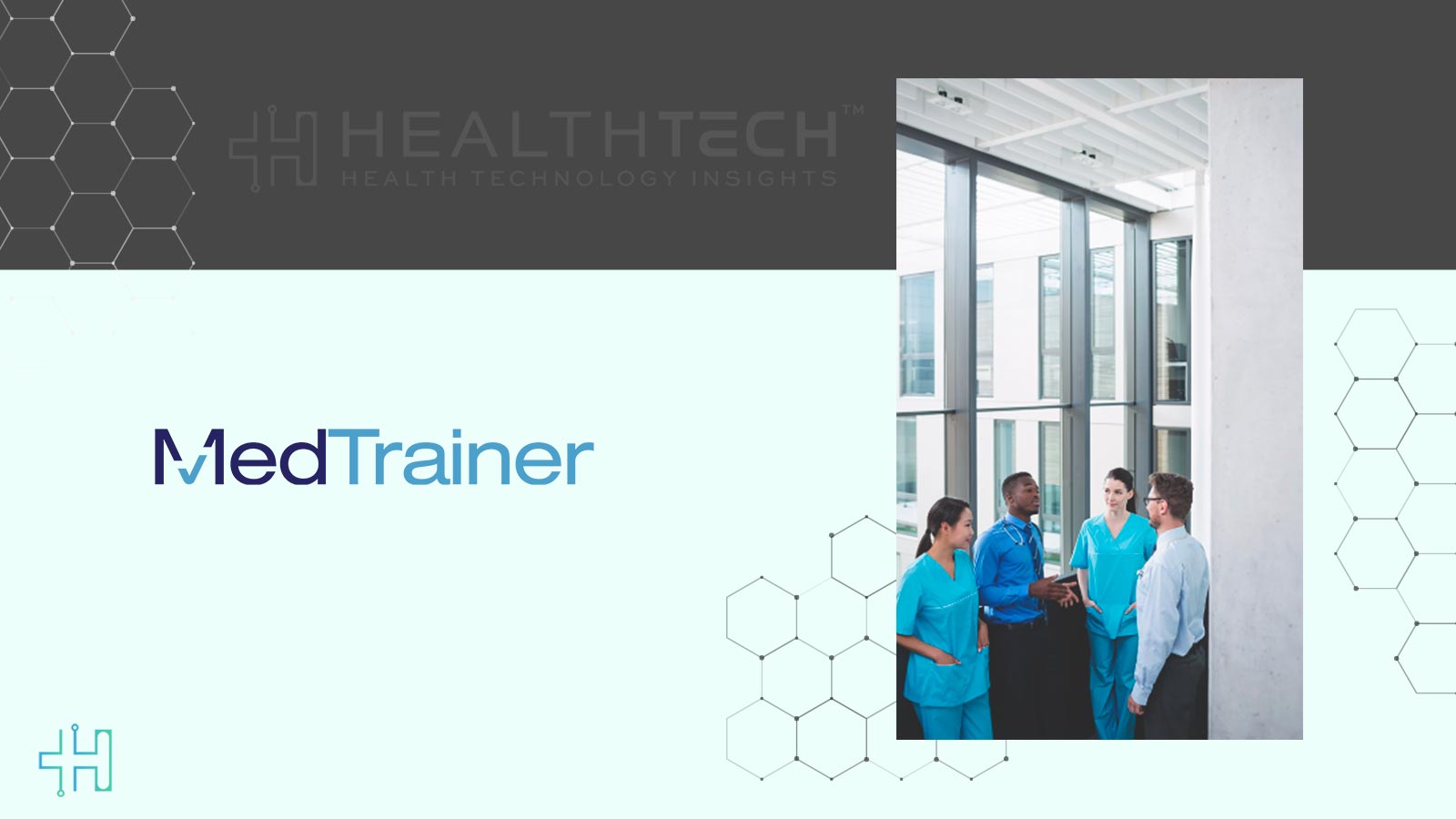 MedTrainer Appoints Erika Gotlieb as Chief Client Officer