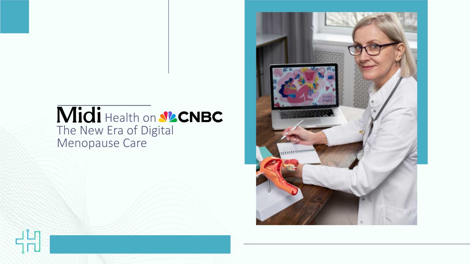 Midi-Health-on-CNBC-The-New-Era-of-Digital-Menopause-Care