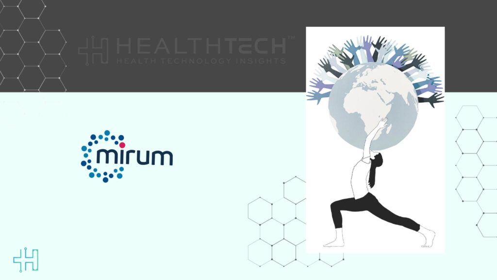 Mirum Pharma to Acquire Bluejay Therapeutics for Rare Disease