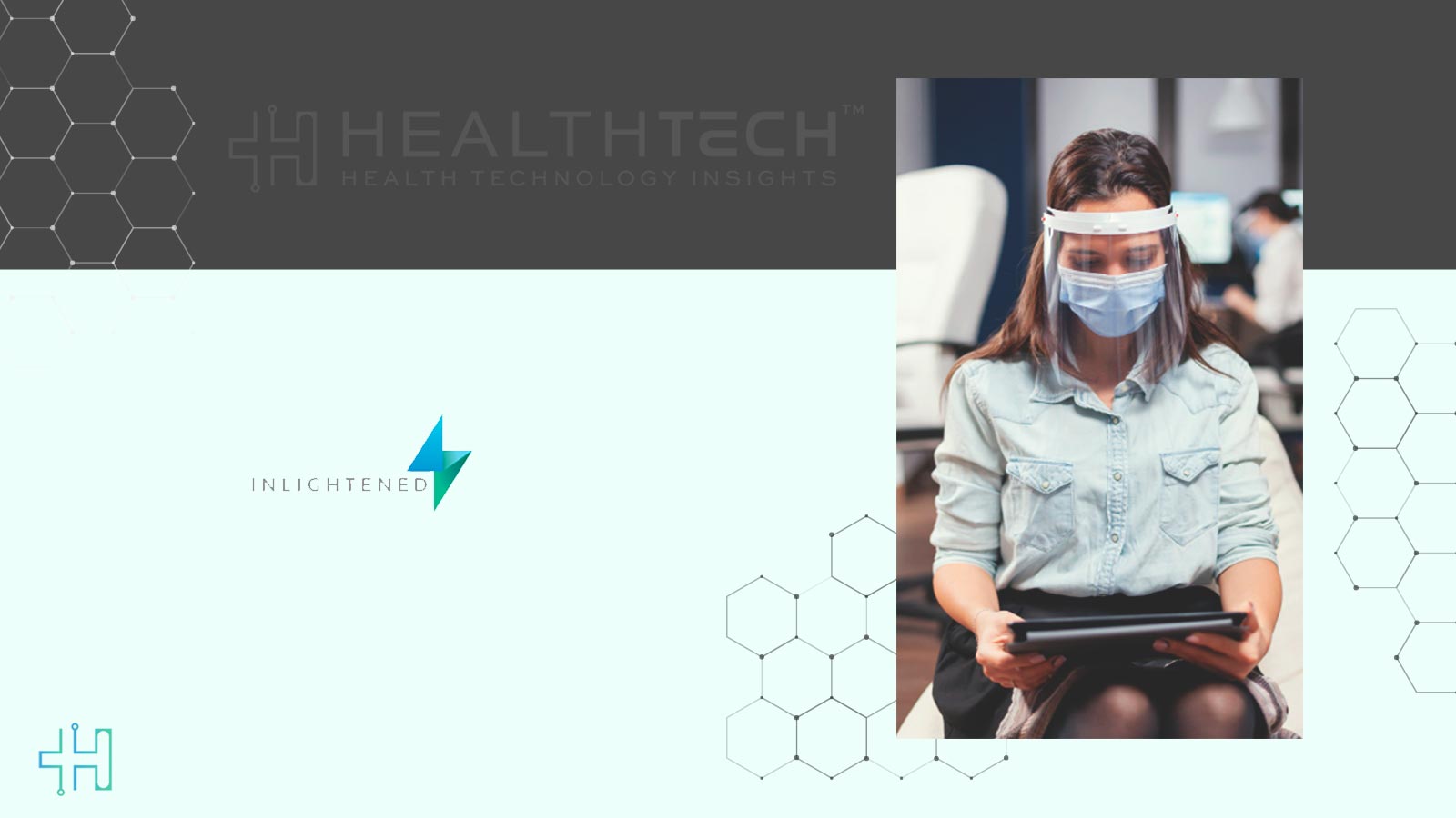 New Survey Finds Healthcare Experts Fear AI Is the Next Frontier of Online Misinformation
