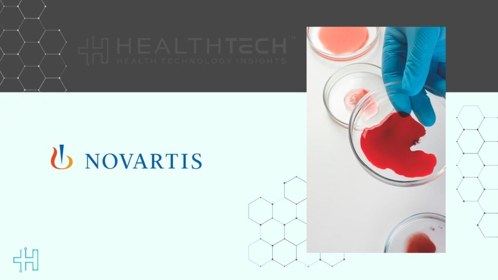 Novartis ianalumab Shows Strong Disease Control in Patients With Immune Thrombocytopenia