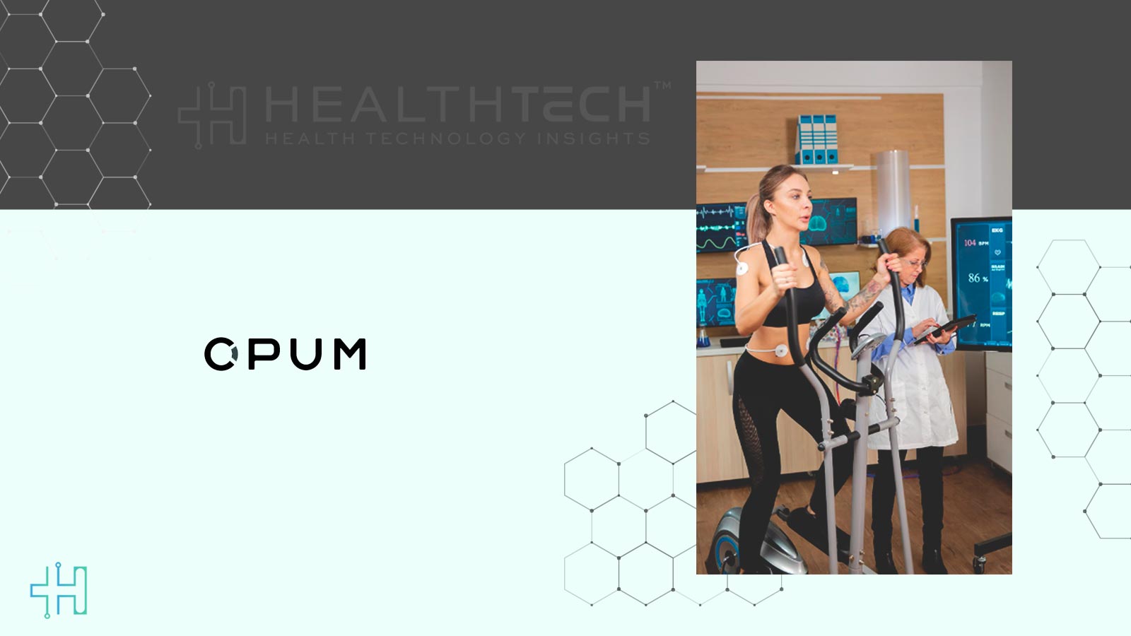 OPUM Technologies Boosts AI Biomechanics Platform, Taps Regiment Bank