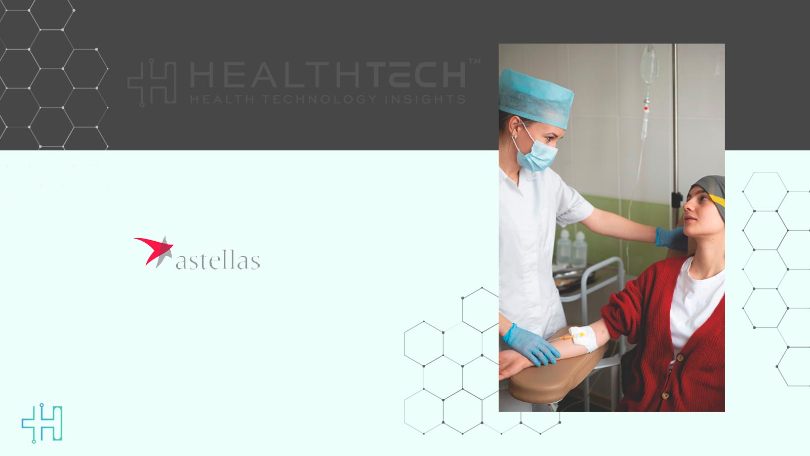 PADCEV Plus Keytruda Boosts Survival in Bladder Cancer Patients