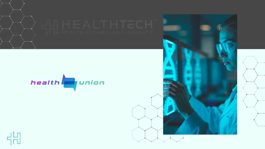 Patients Turn to AI for Health Research but Remain Cautious of Accuracy and Privacy Risks