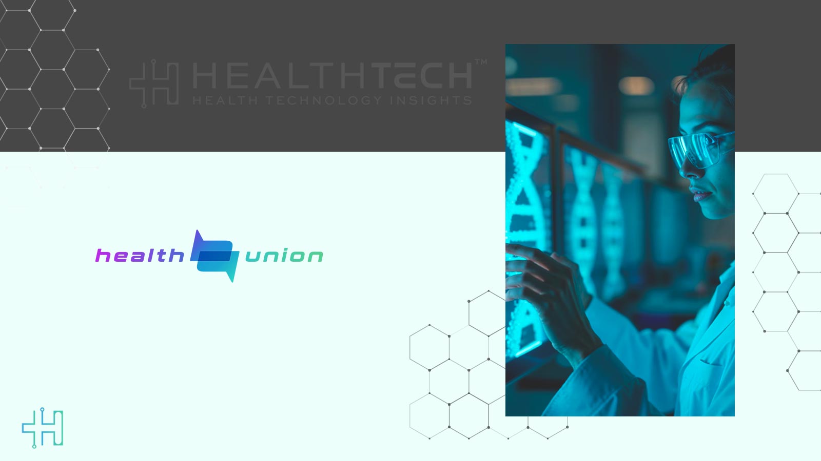 Patients Turn to AI for Health Research but Remain Cautious of Accuracy and Privacy Risks