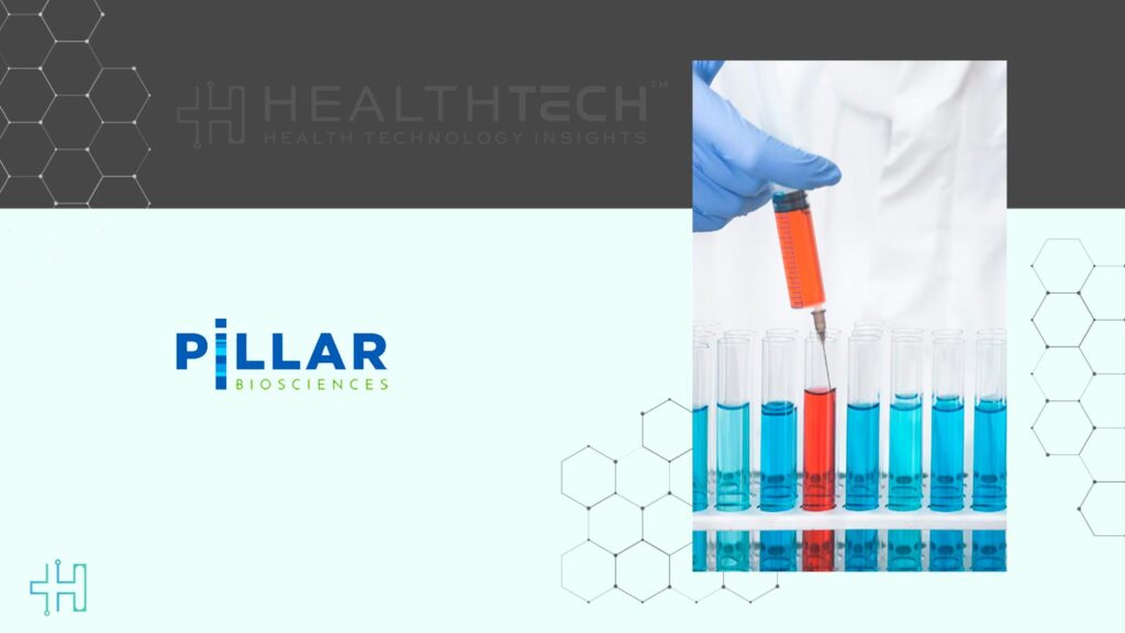 Pillar Biosciences and AstraZeneca Expand Liquid Biopsy Access Partnership to China