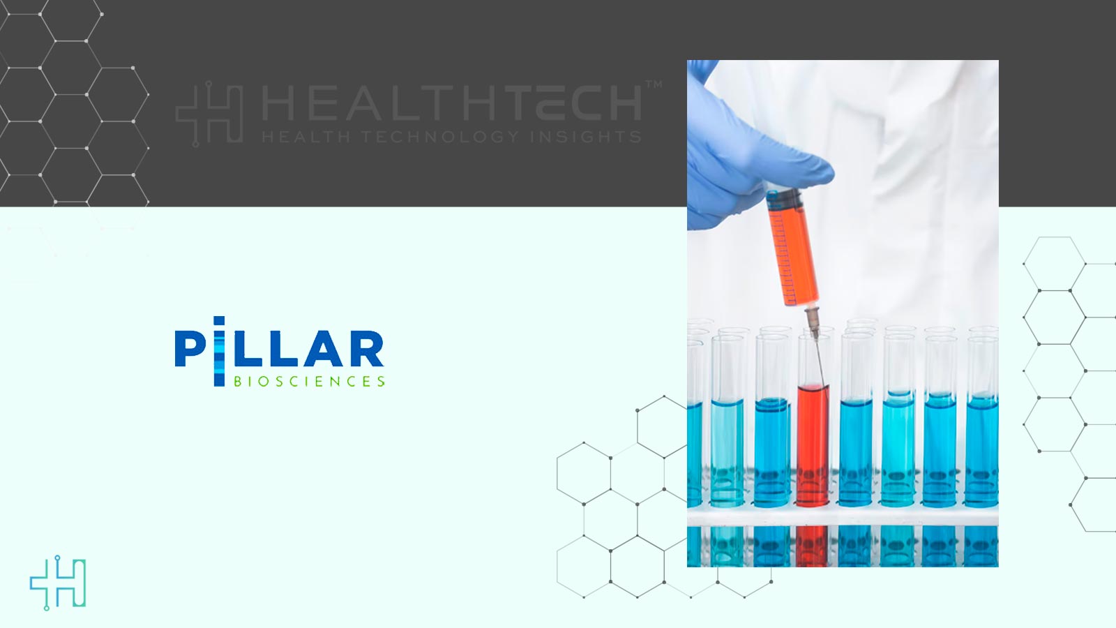 Pillar Biosciences and AstraZeneca Expand Liquid Biopsy Access Partnership to China