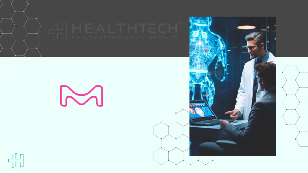 Pimicotinib Approved as Systemic Treatment in China for Tenosynovial Giant Cell Tumor