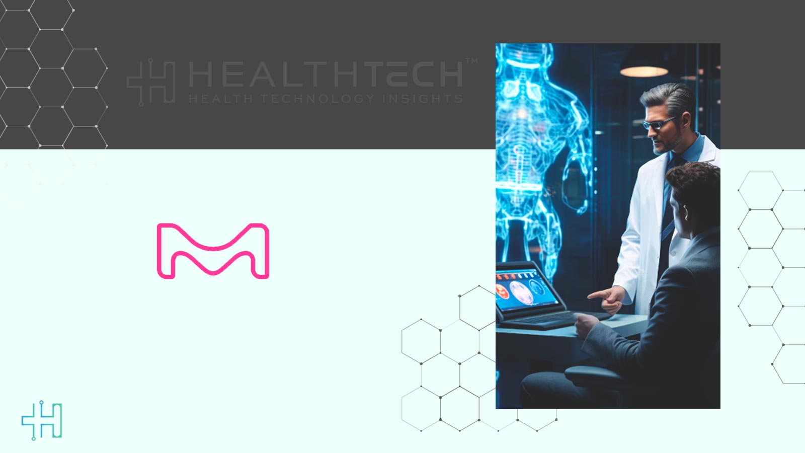 Pimicotinib Approved as Systemic Treatment in China for Tenosynovial Giant Cell Tumor