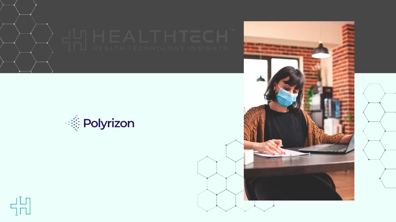 Polyrizon Submits FDA Pre-Request for PL-16 Viral Blocker