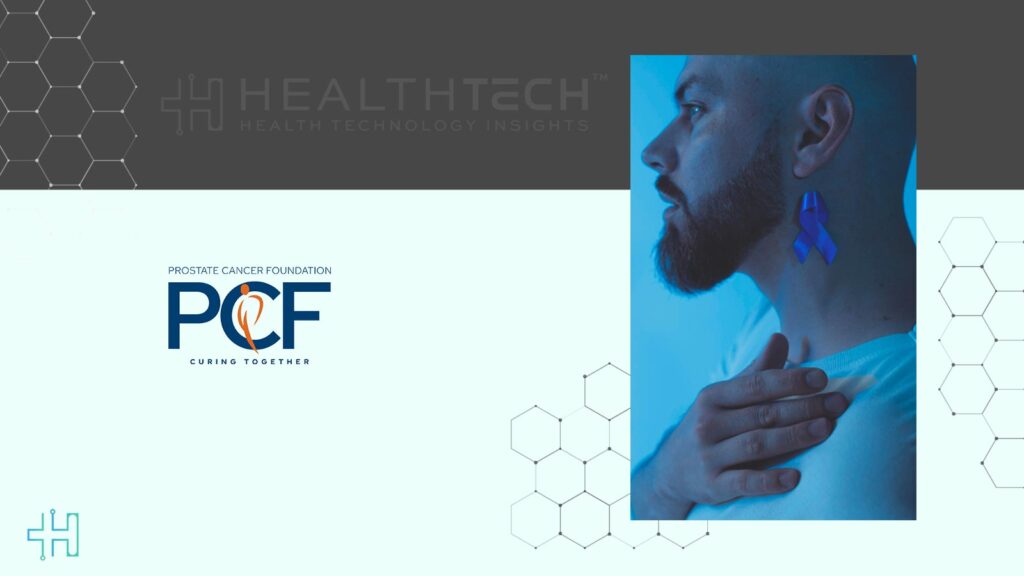 PCF Releases Genetic Testing Guide for Prostate Cancer