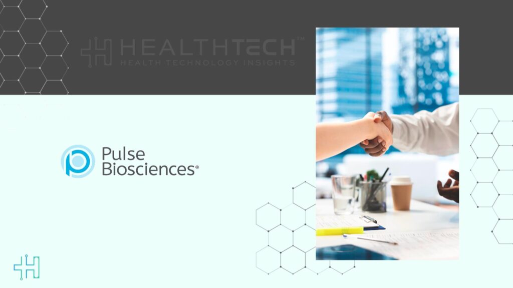 Pulse Biosciences Begins Thyroid Tumor Research Collaboration