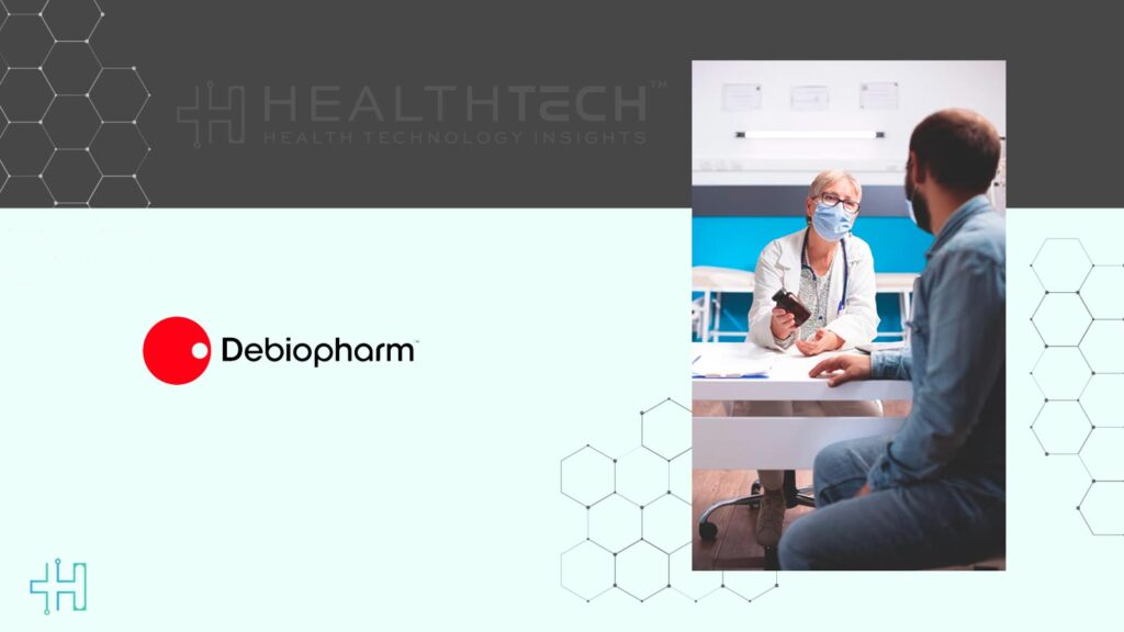 First Patient Enrolled in Debiopharm OXTEND-03 Acromegaly Trial