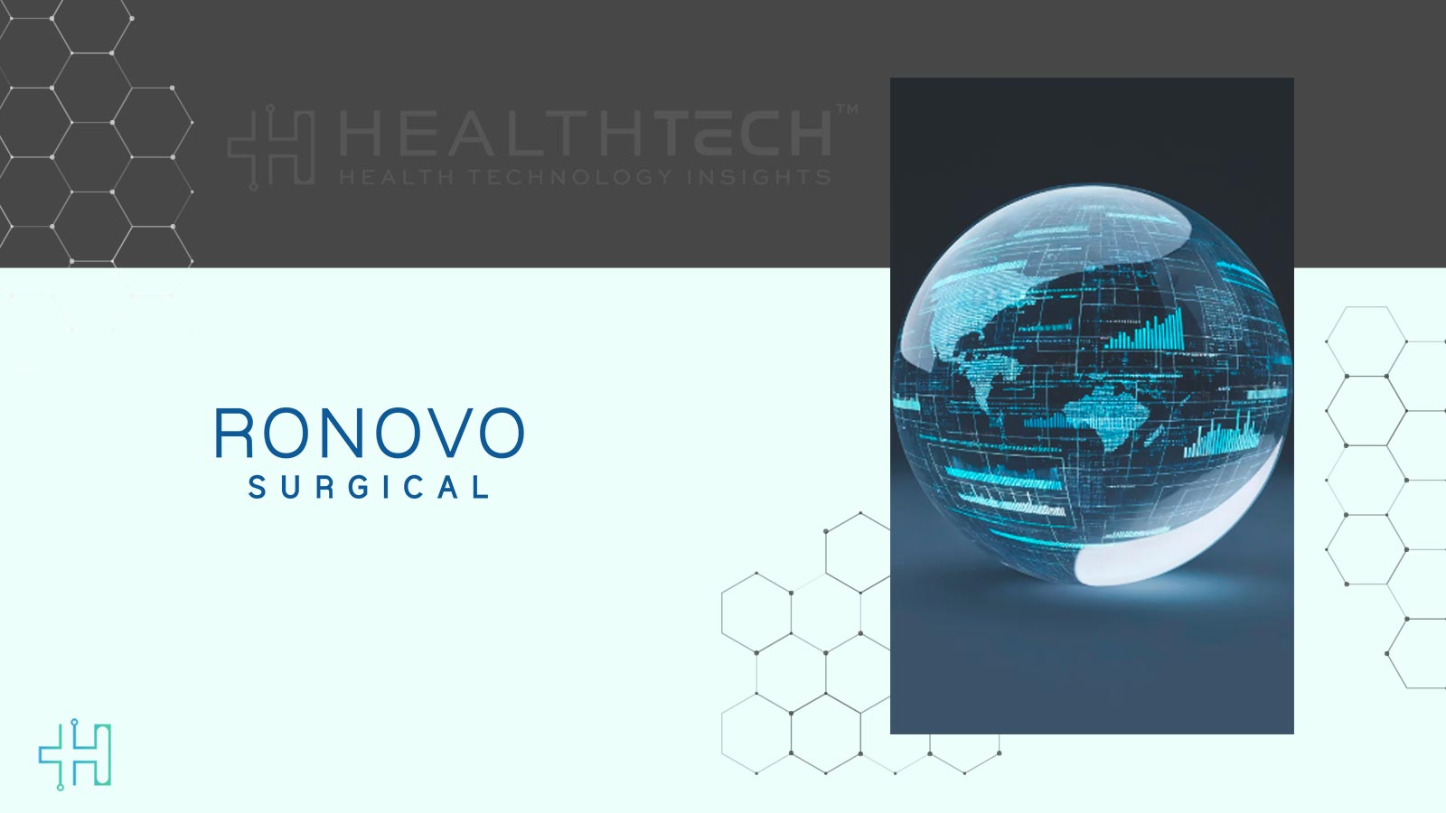 Ronovo Surgical Adds New Non-Executive Directors