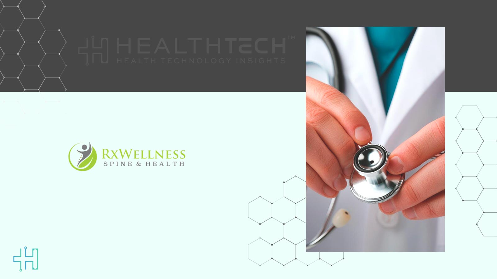 RxWellness COO Phoebe Casey Named to WPO Women2Watch 2025 List