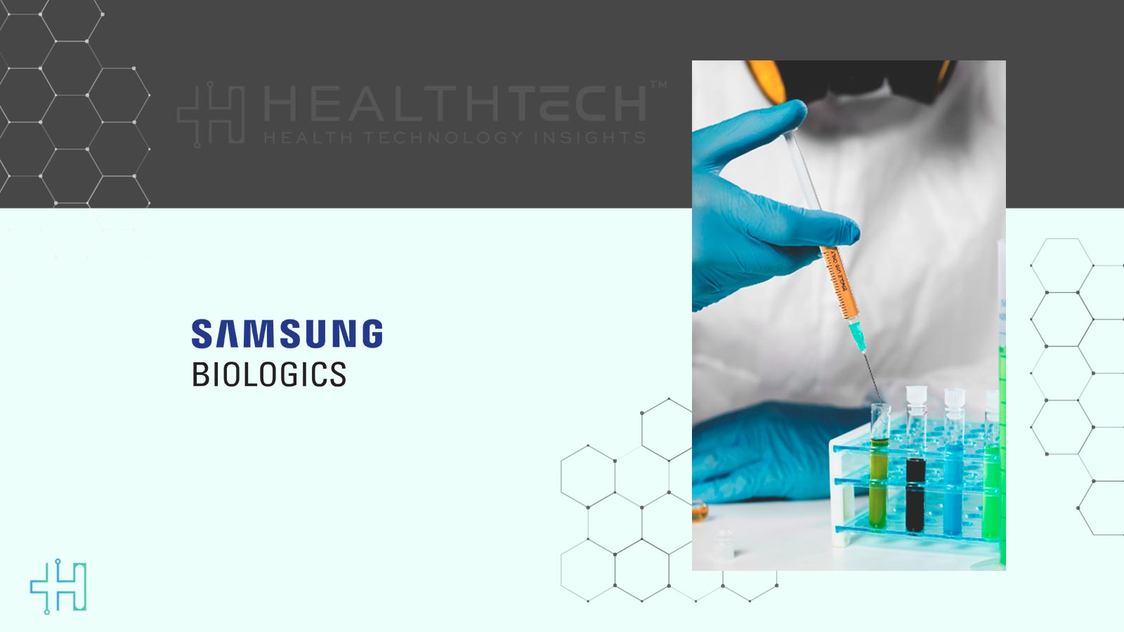 Samsung Bioepis Launches Denosumab Biosimilars in Europe