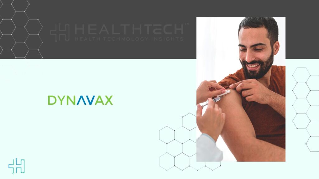 Sanofi to Acquire Dynavax, Expanding Vaccine Pipeline