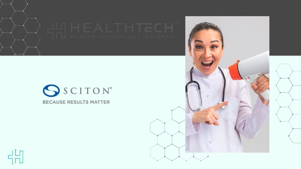 Sciton Announces the First Aesthetic Practices in Florida to Offer HALO TRIBRID
