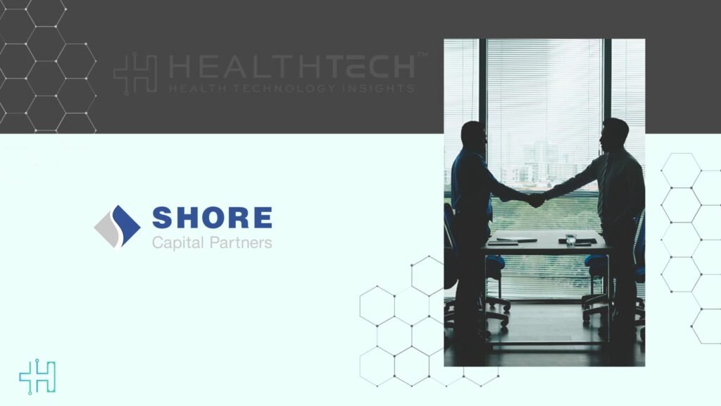 Shore Capital Merges Reliant Healthcare and Care Fusion Rx
