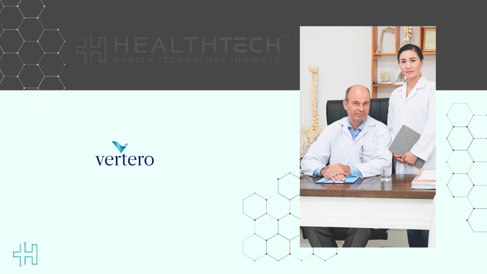 Slone Partners Places Jeffrey Kasten as Chief Business Officer at Vertero Therapeutics