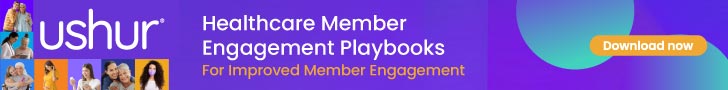 The Health Plan Playbook: 7 HIPAA-Secure Automation Plays for Improved Member Engagement
