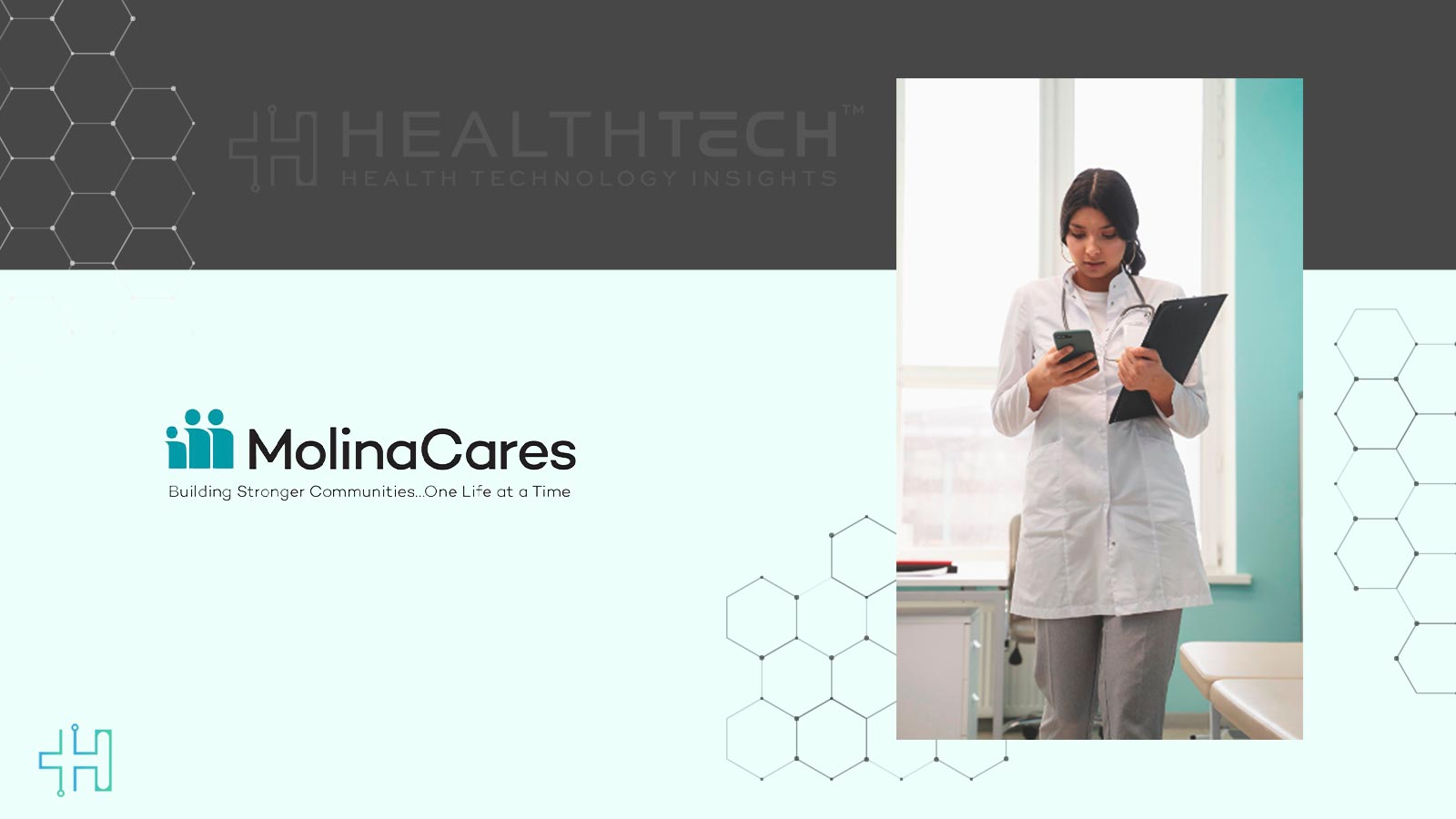 MolinaCares Funds $200K for Maternal Health in Mississippi