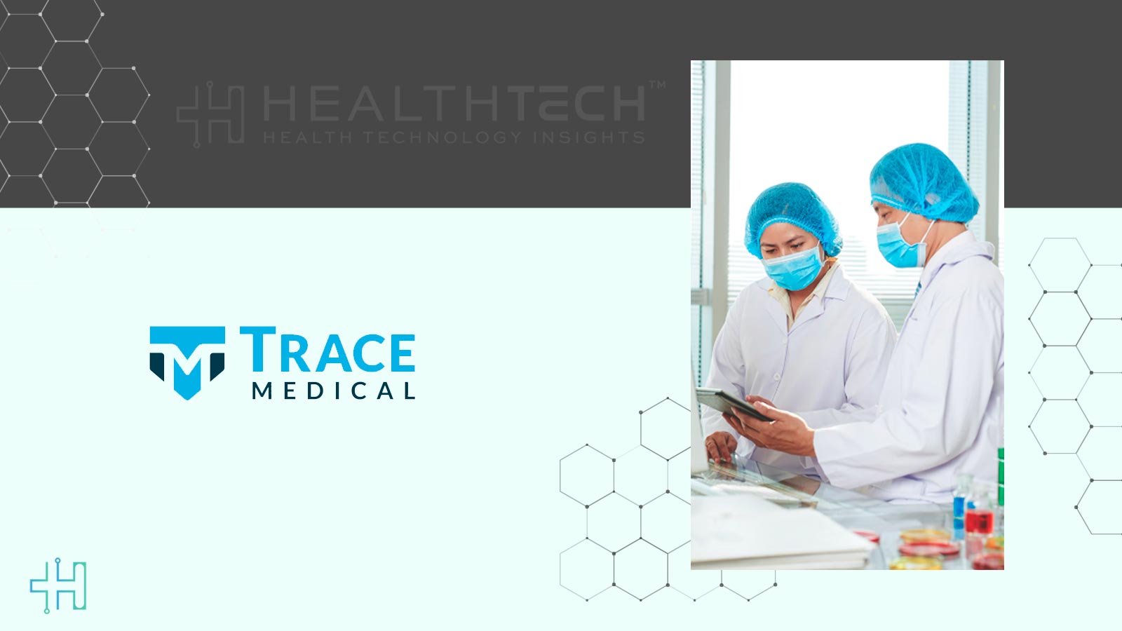 Trace Medical Invests in LiViliti Health Products