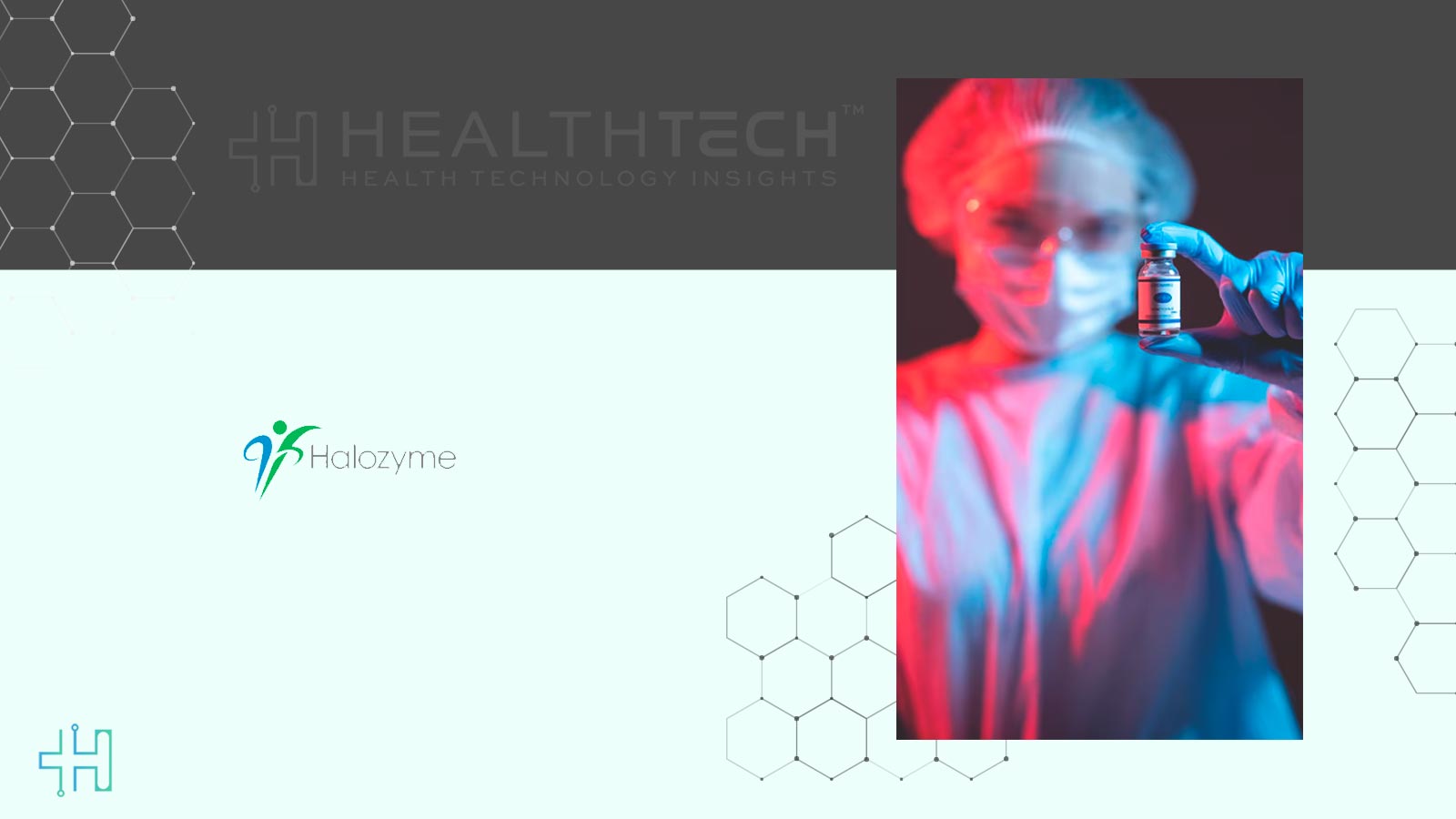 FDA Approves RYBREVANT FASPRO for Advanced EGFR NSCLC