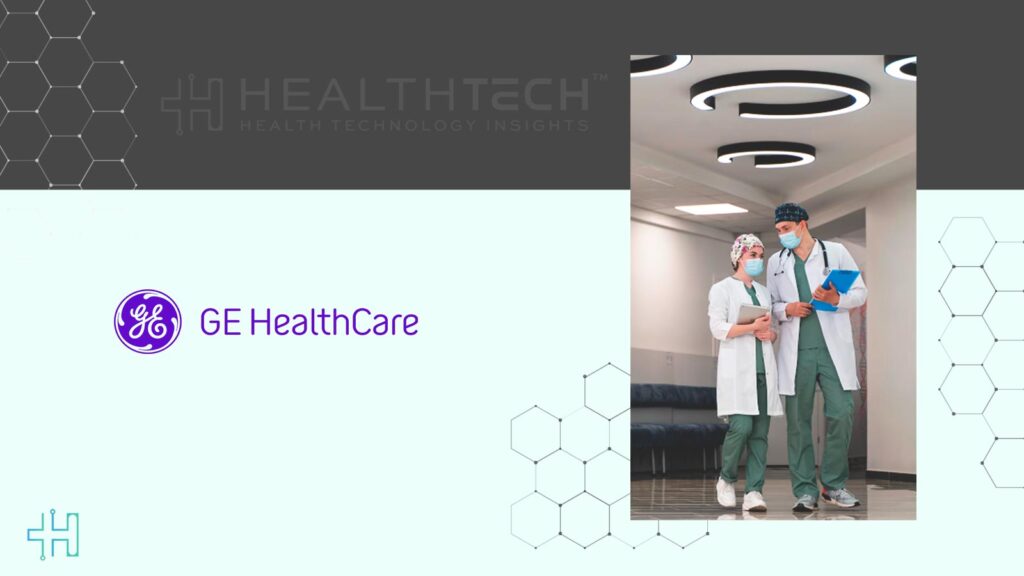 University of Rochester Medical Center and GE HealthCare Launch 7-Year Care Alliance