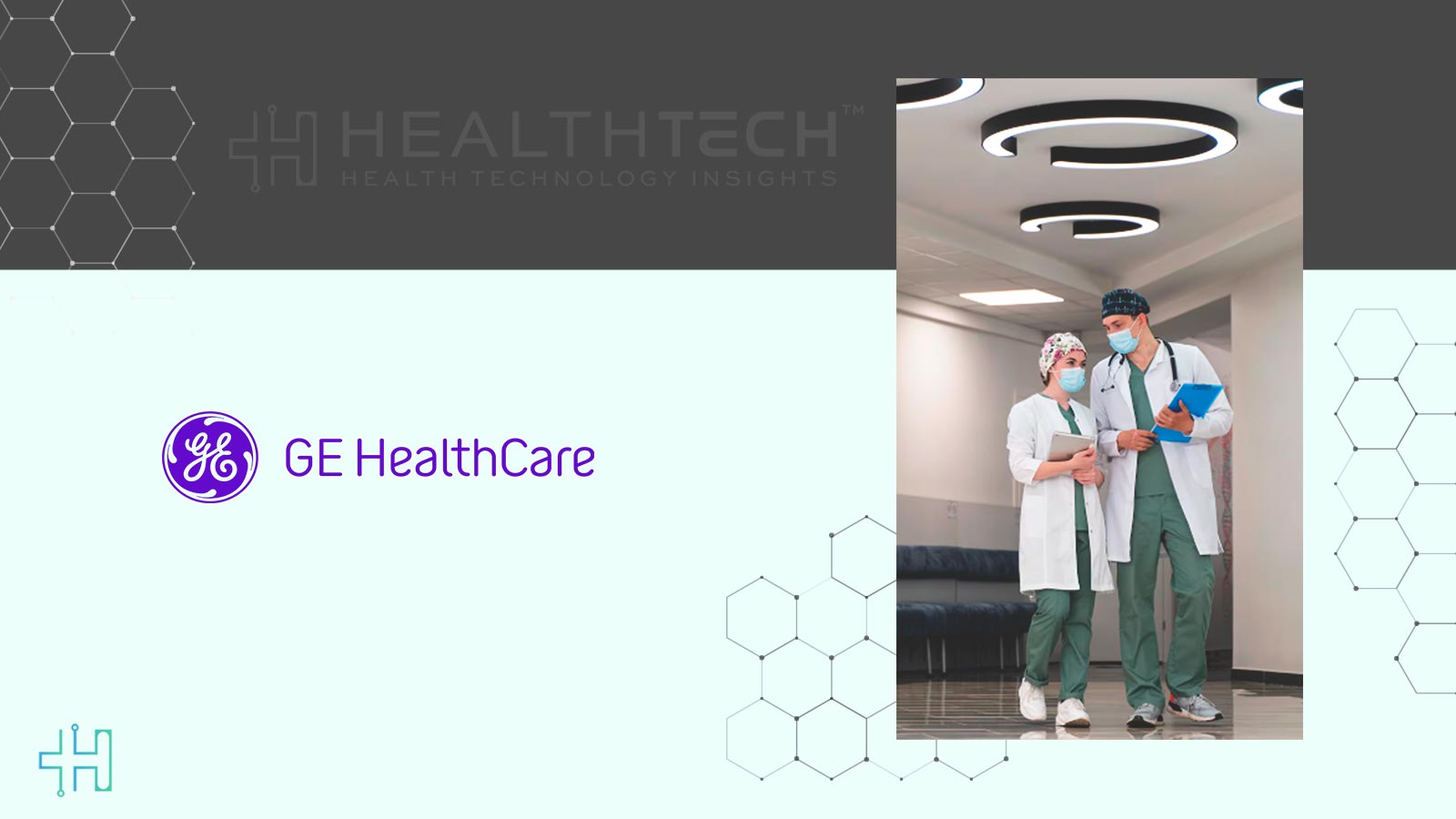 University of Rochester Medical Center and GE HealthCare Launch 7-Year Care Alliance