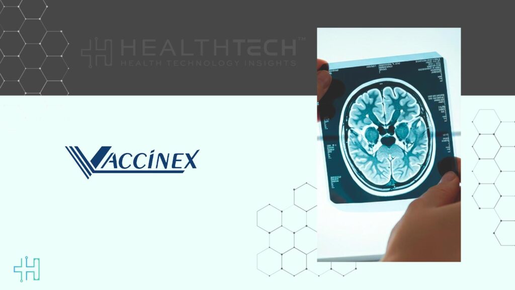 Vaccinex Raises $60 Million for Phase 2b Alzheimer’s Trial