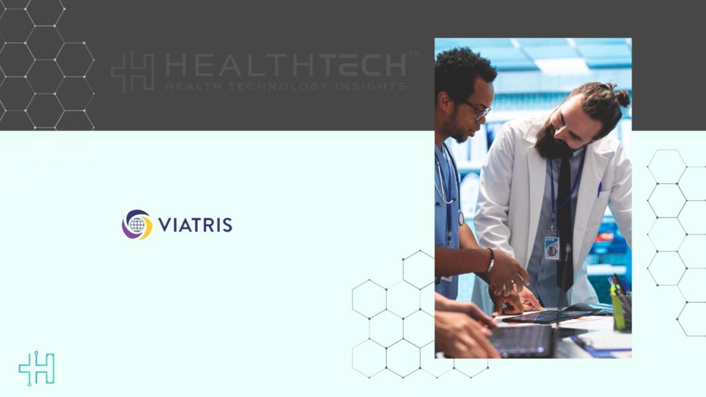 Viatris Provides Pipeline Update on Four Regulatory Milestones