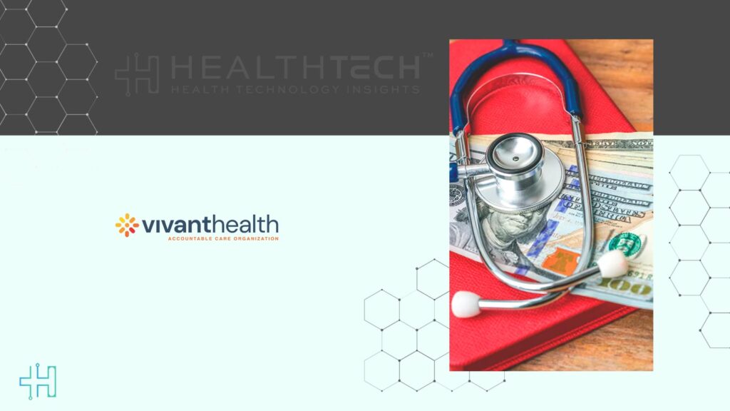 Vivant Health ACO Achieves $10 Million in Medicare Shared Savings