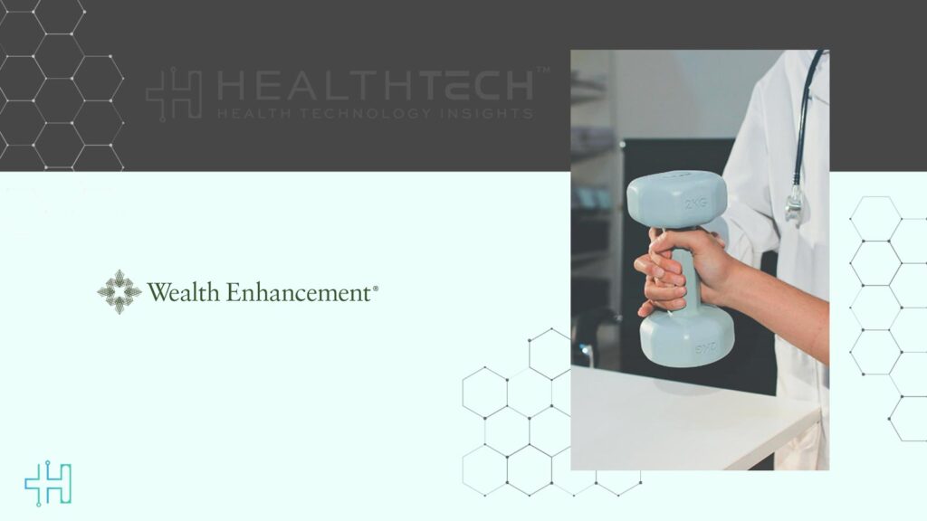 Wealth Enhancement to Acquire Wealth Advocates with $476 Million AUM