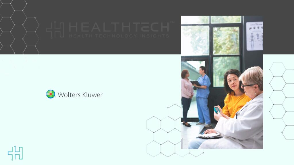 Wolters Kluwer Survey Highlights PA Workforce Amid Shortages