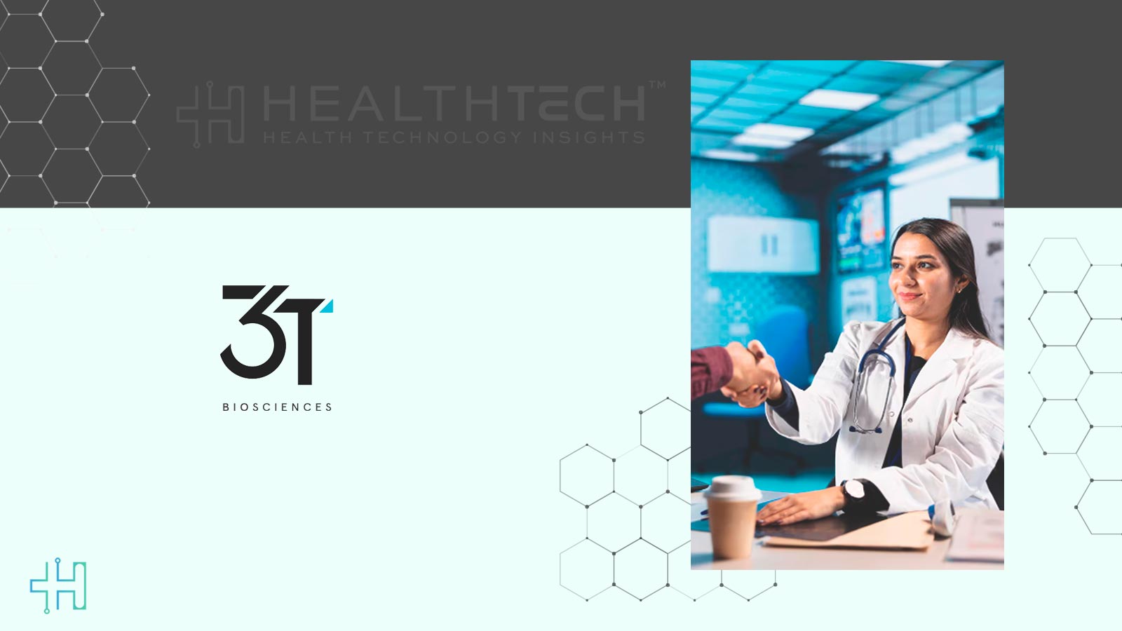 3T Biosciences Names New CMO and Board Member