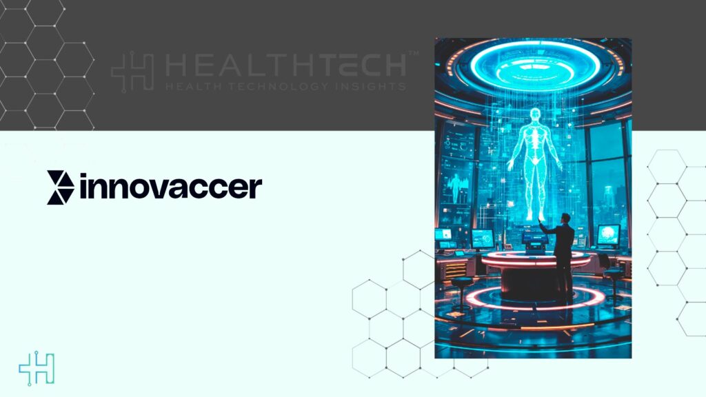 62% of Healthcare Leaders Cite Fragmented Data as AI Barrier