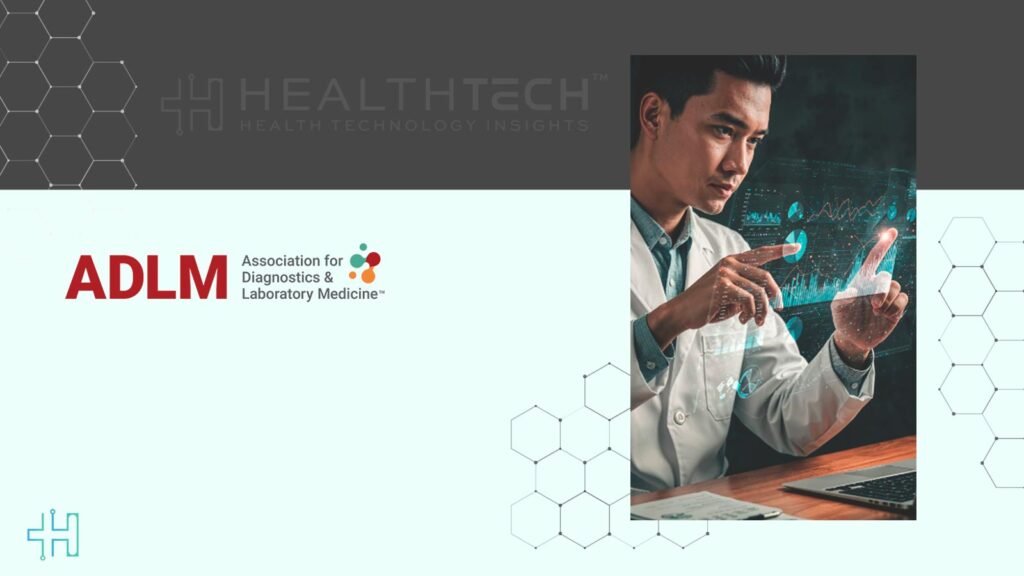 ADLM Launches Data Science Program for Lab Medicine Pros