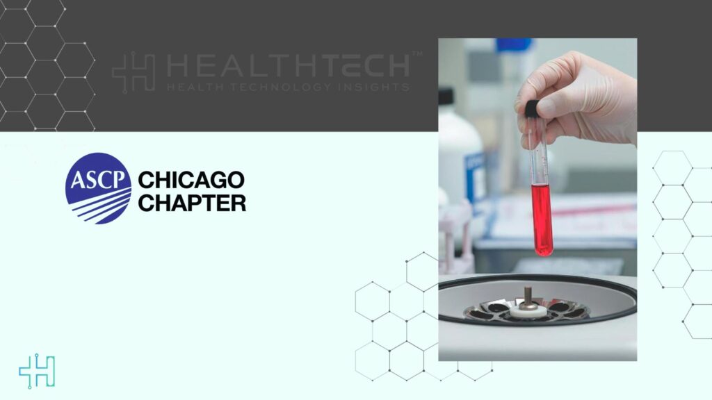 ASCP and Pfizer Launch RFP for mCRC Biomarker Testing