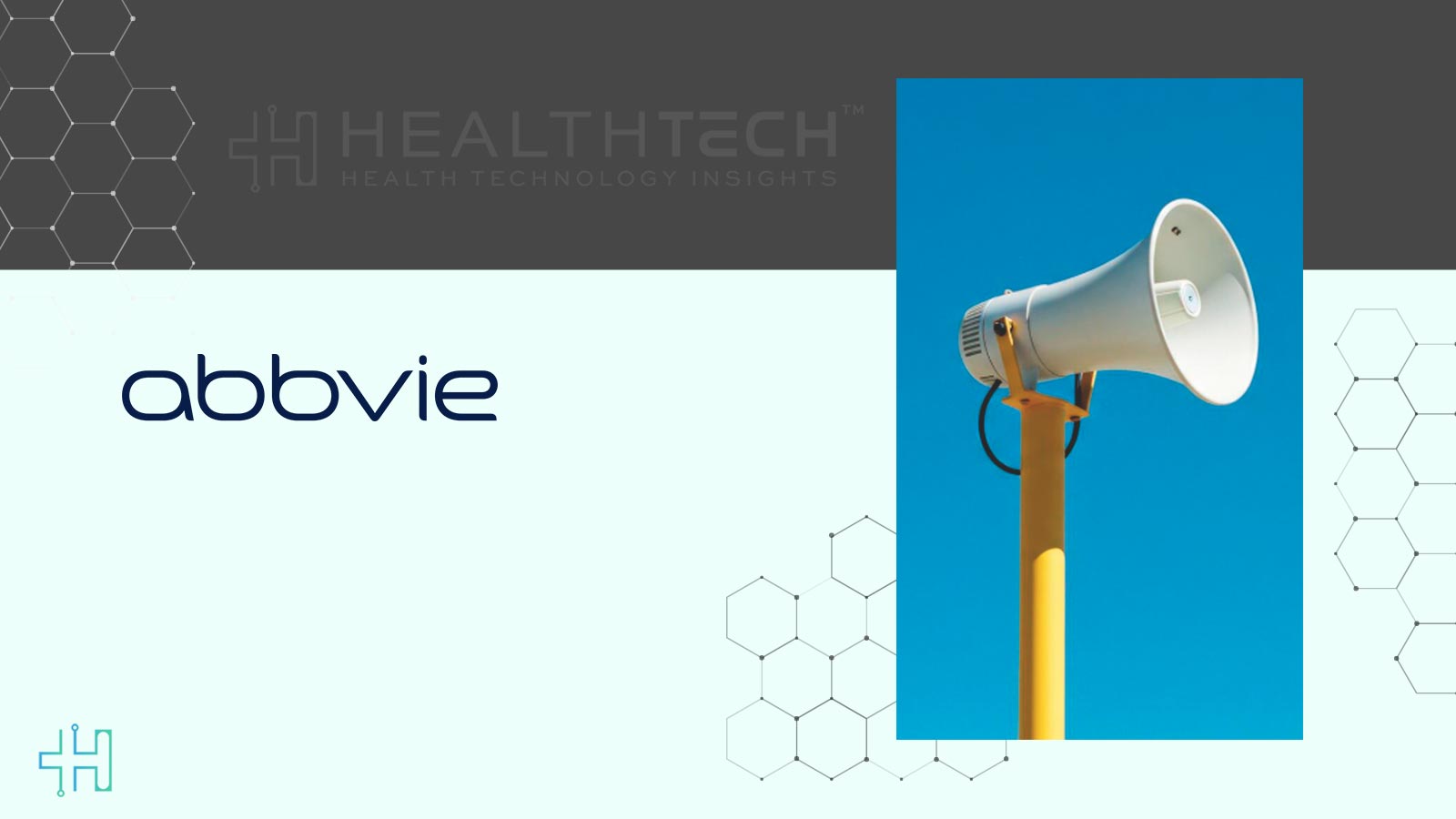 AbbVie Reports Phase 3 Epcoritamab Results in DLBCL