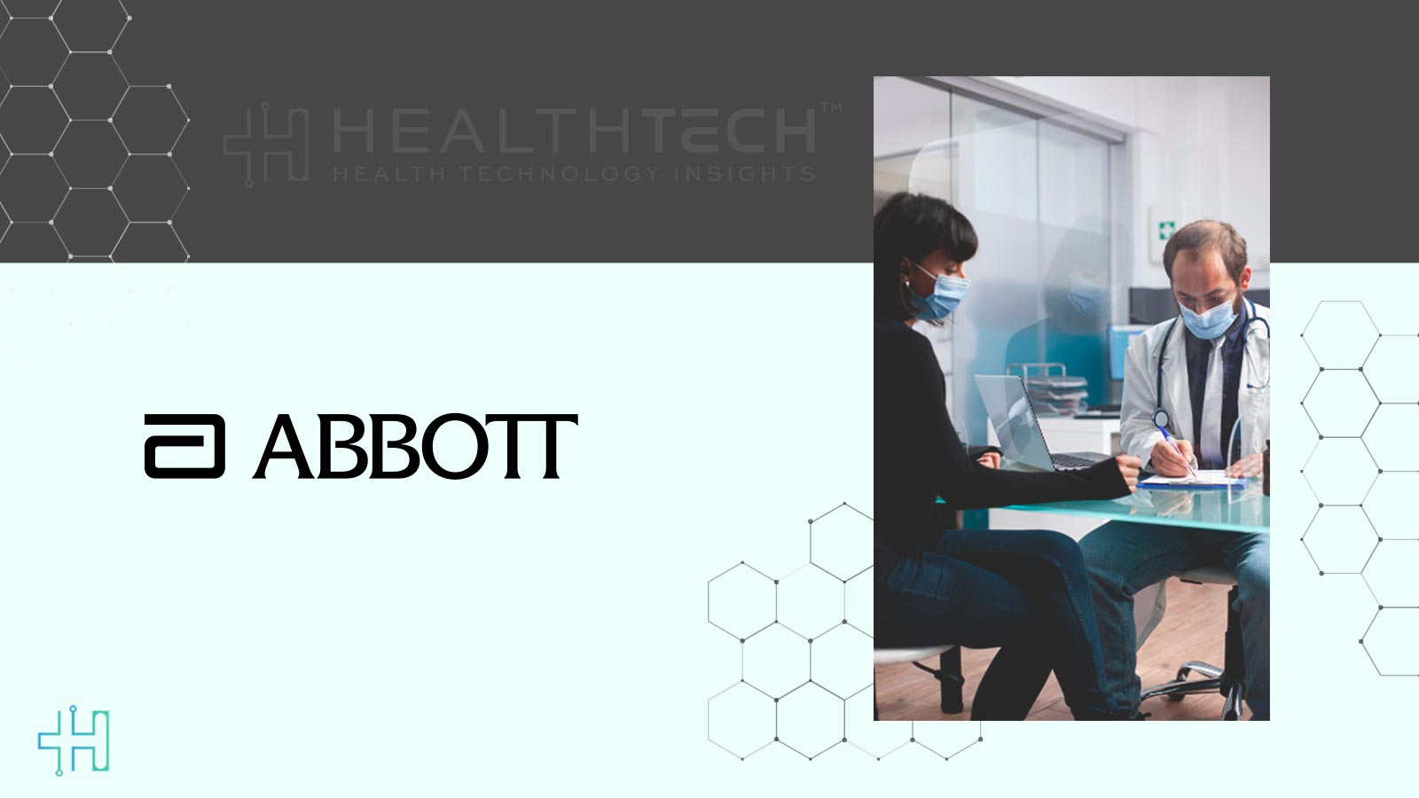 Abbott to Acquire Exact Sciences to Expand Cancer Diagnostics