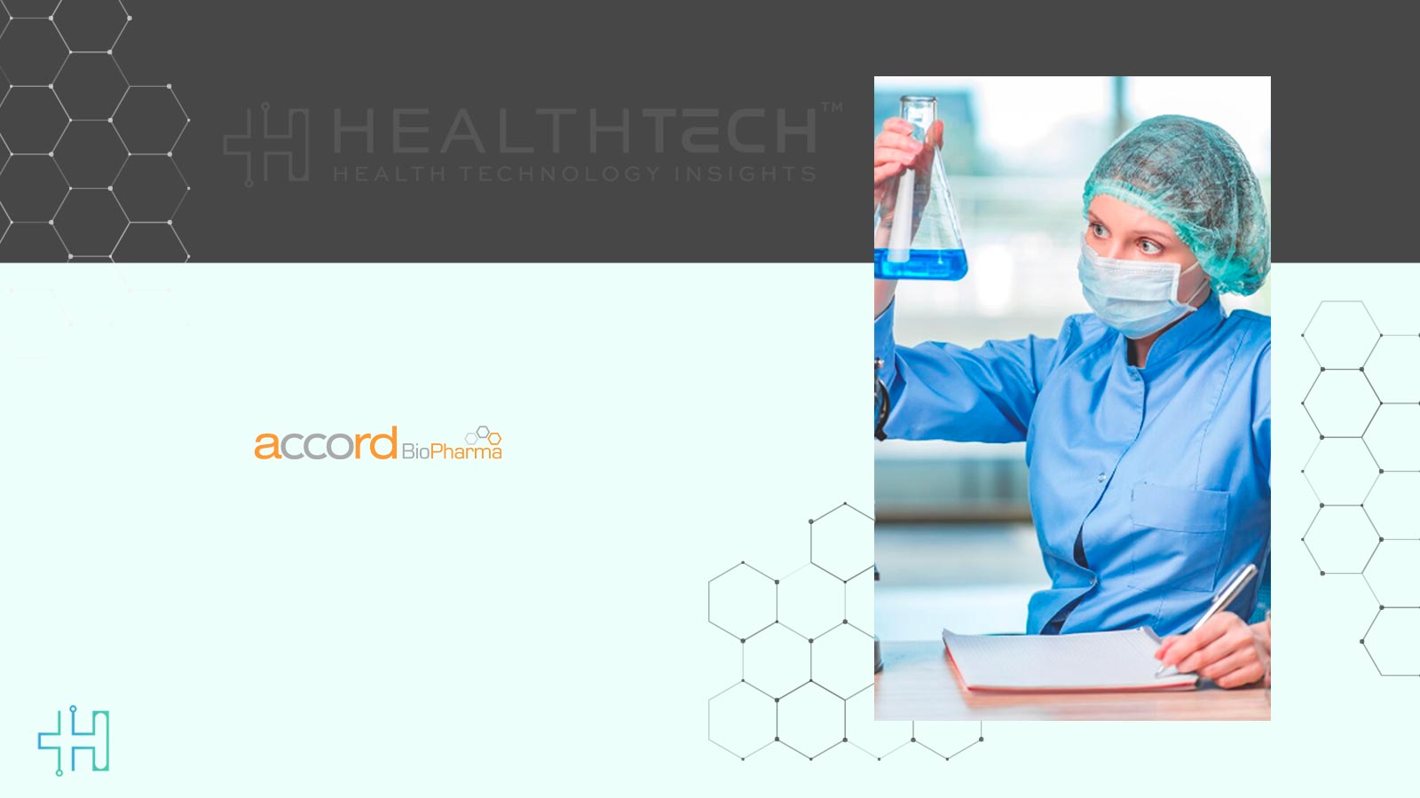 HERCESSI Trastuzumab Gains Preferred Status on Express Scripts