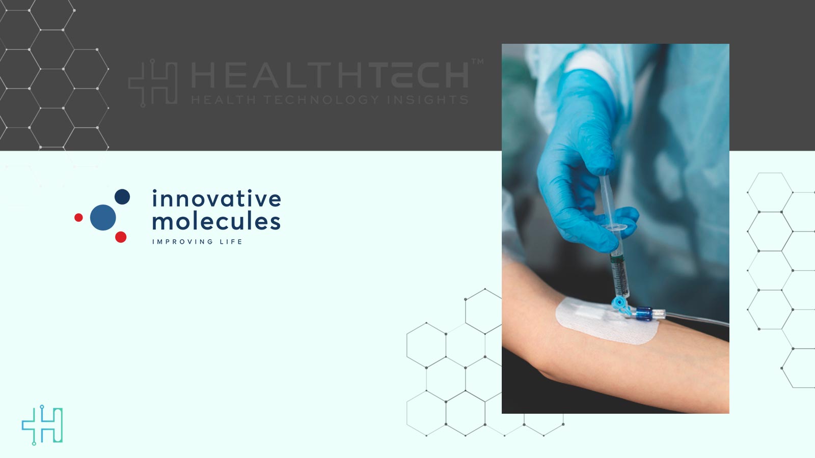 Alfasigma Secures Rights to Adibelivir for HSV Encephalitis