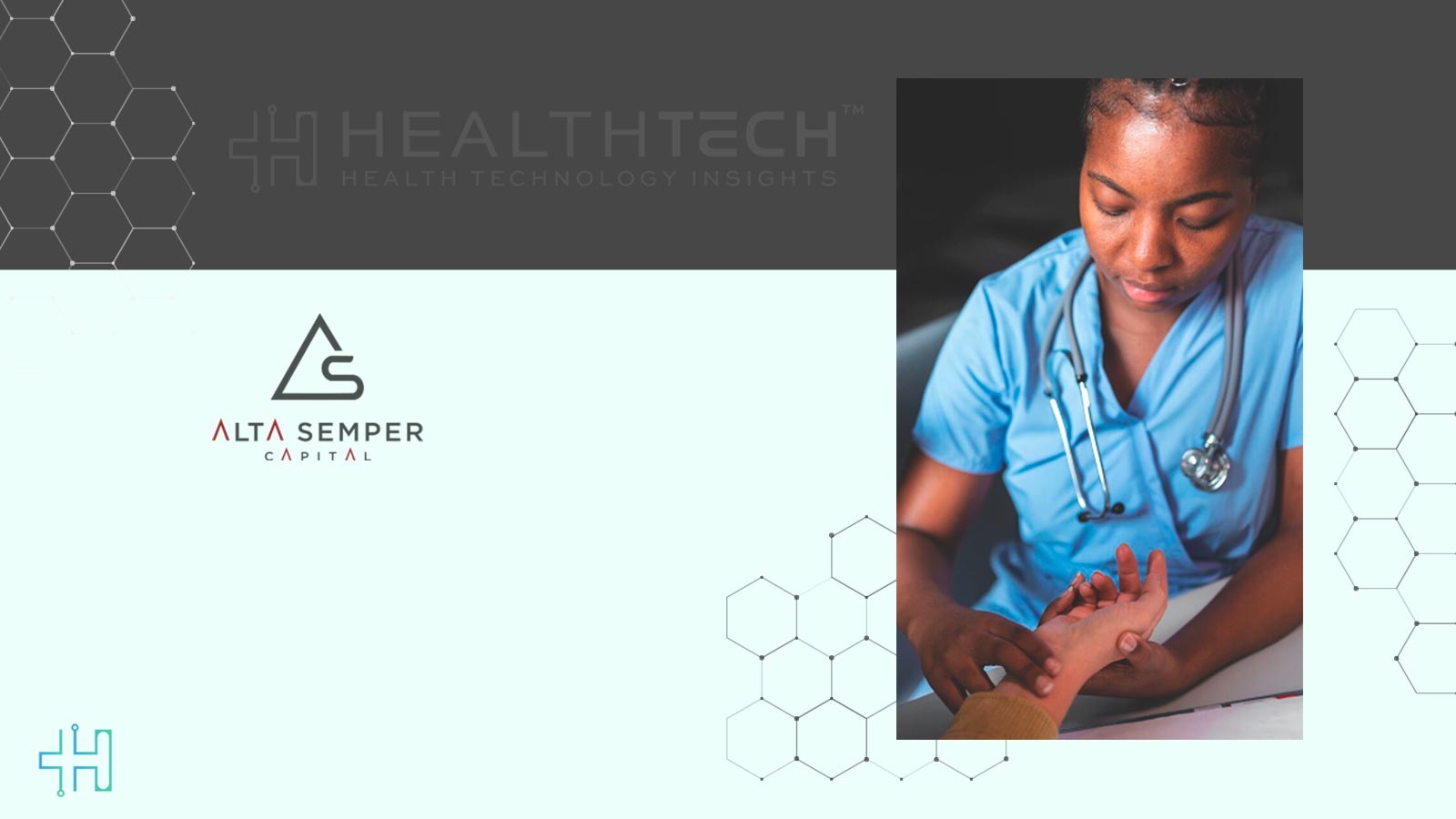 Alta Semper Raises $57.5 Million to Expand Healthcare in Africa