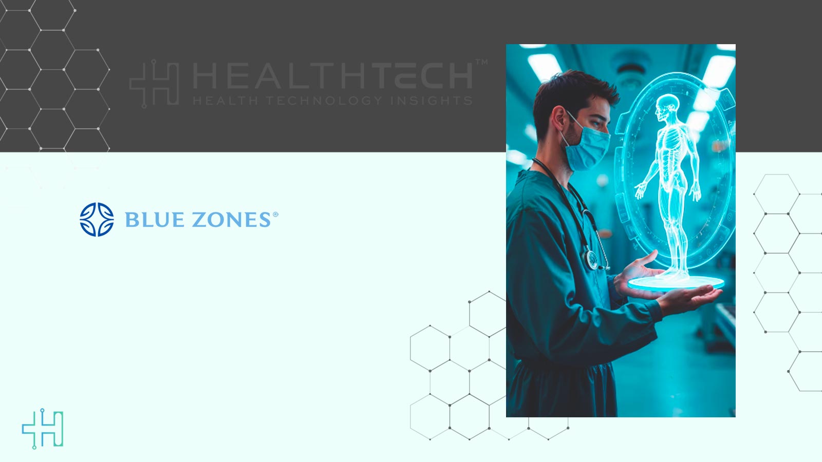 Altru Health System Earns North Dakota Blue Zones Certification