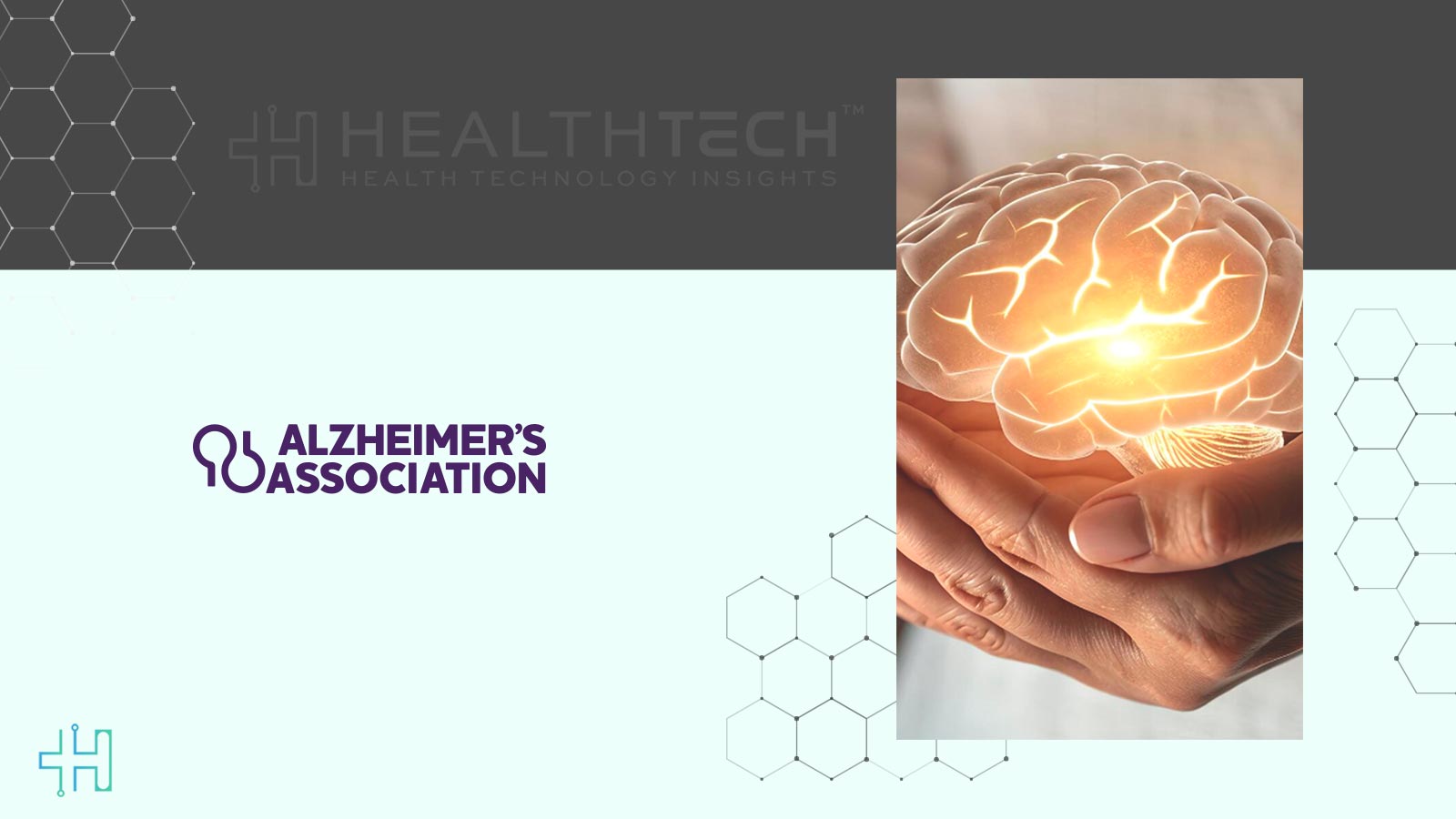 Alzheimer's Association Gains Accreditation for Dementia Training