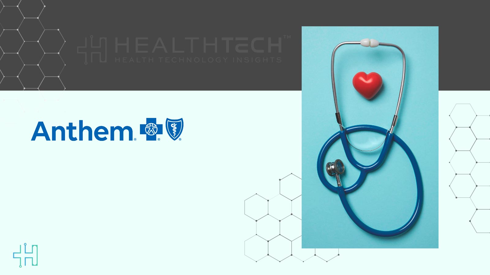 Anthem Blue Cross and Blue Shield and United Digestive Announce Multi-Year Agreement