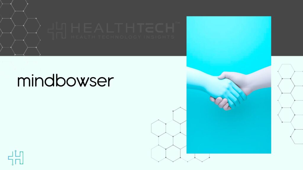 Ayush Jain Joins Forbes Technology Council in Healthcare Leadership