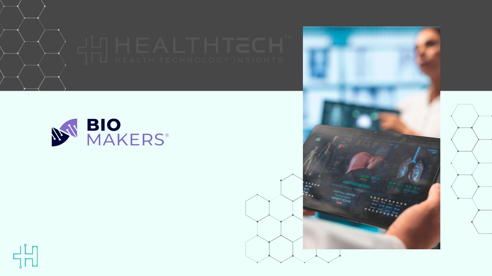 BIOMAKERS Secures $8 Million to Expand Precision Oncology Platform