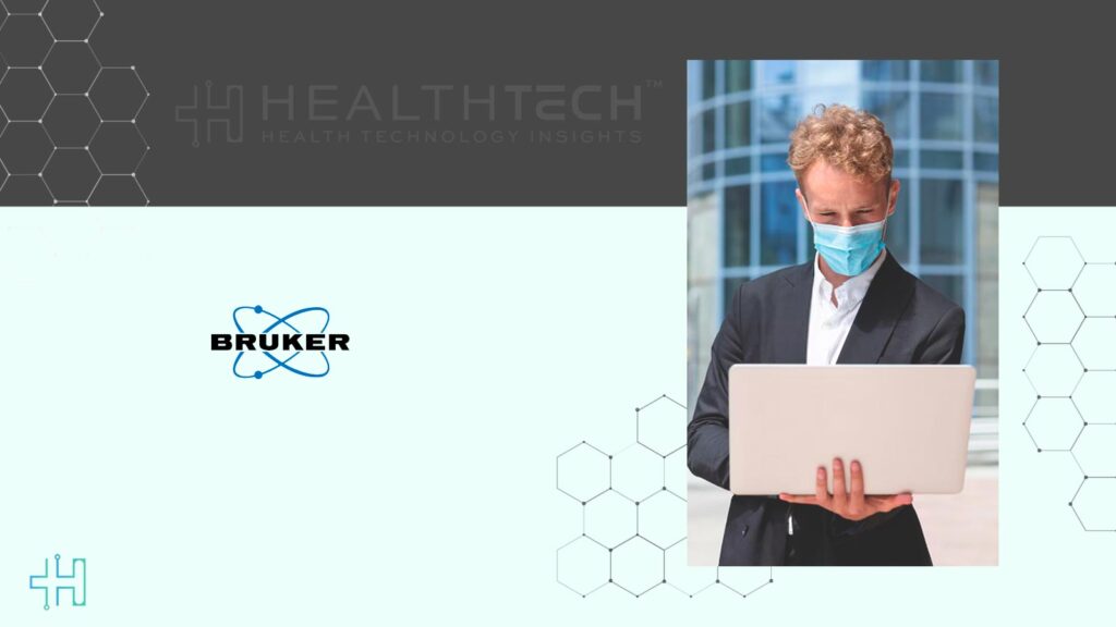 Bruker Secures $500 Million MRI Superconductor Orders